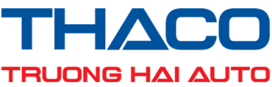 CÔNG TY TNHH TƯ VẤN ĐẦU TƯ PHÁT TRIỂN XÂY DỰNG AN PHÚ