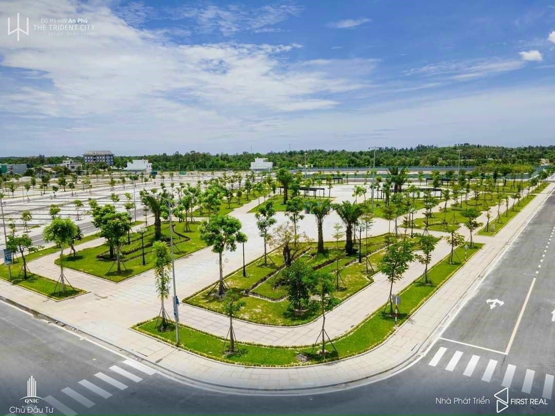 Dự án của chúng tôi