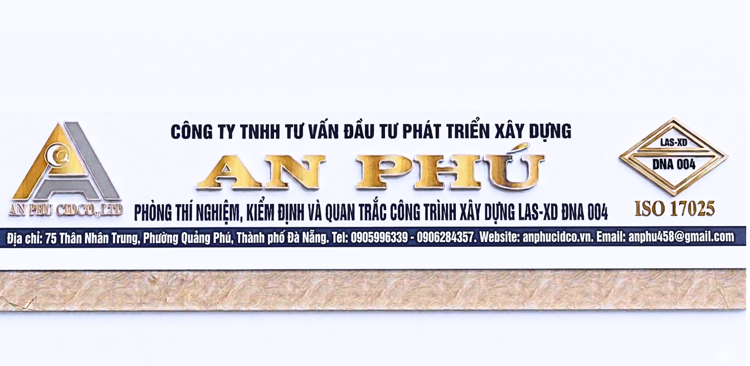 Hình ảnh sub banner