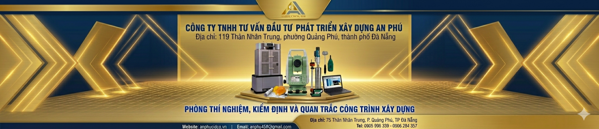Image video
