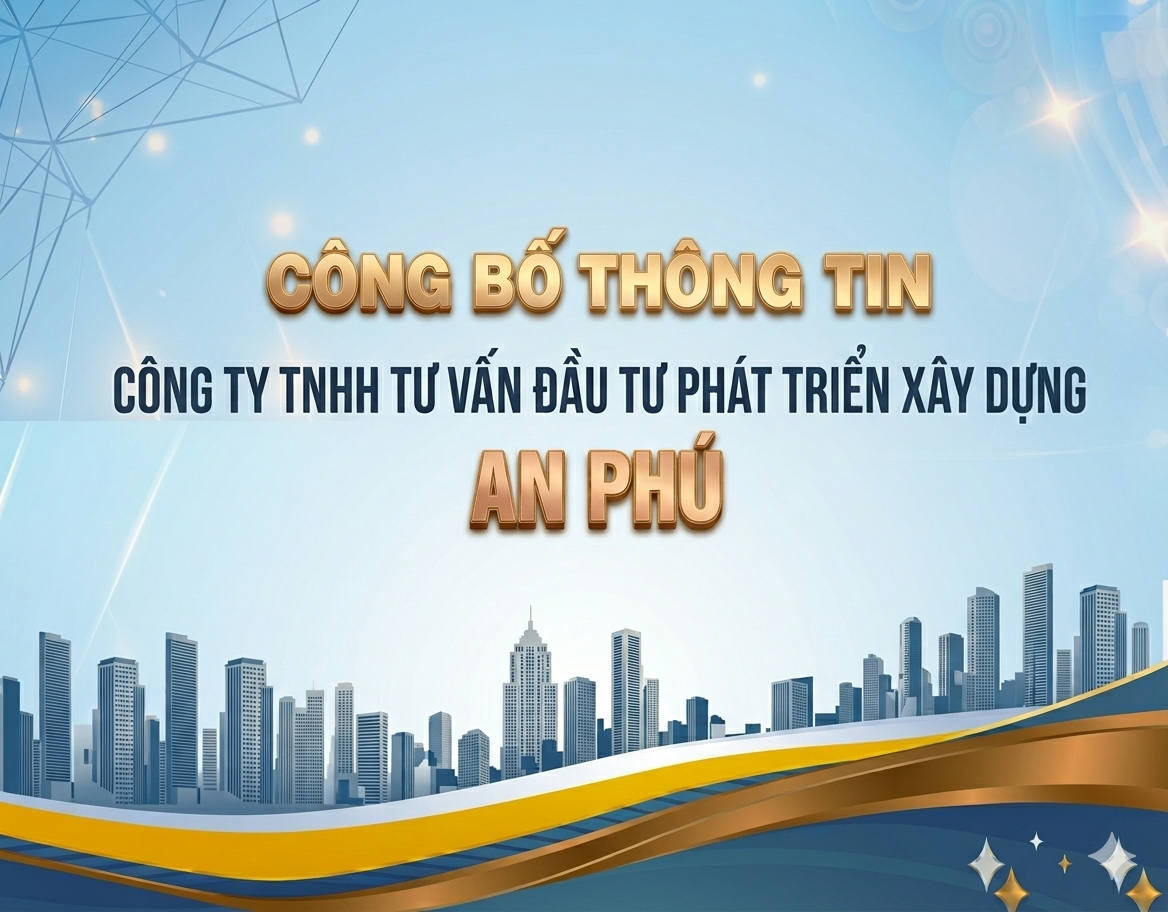 Hình đại diện